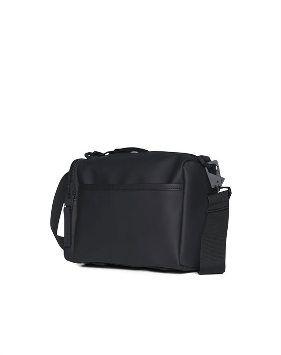 Texel Crossbody Taske